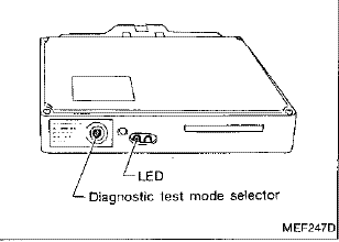 ECM.GIF