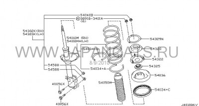 Parts.ashx.jpeg