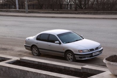 x_256403f1.jpg