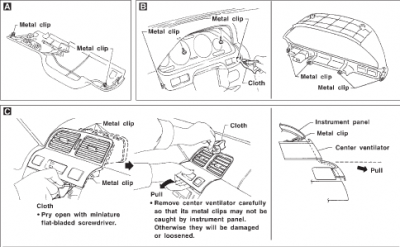 INSTRUMENT PANEL.PNG