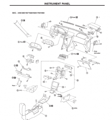 INSTRUMENT PANEL1.PNG