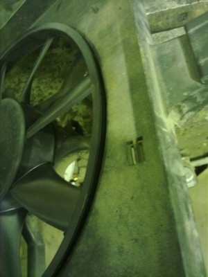 4.jpg (55.63 КБ) 6190 просмотров 4.jpg