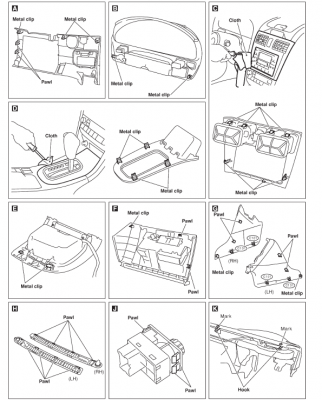 INSTRUMENT PANEL ASSEMBLY 1.PNG