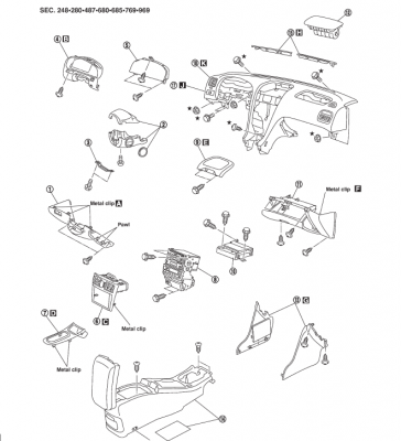 INSTRUMENT PANEL ASSEMBLY.PNG