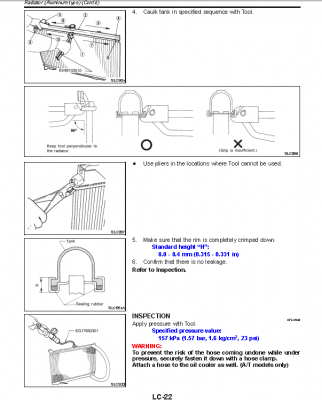ENGINE COOLING SYSTEM 2.PNG