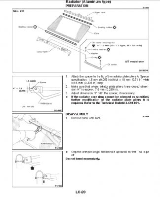 ENGINE COOLING SYSTEM.PNG