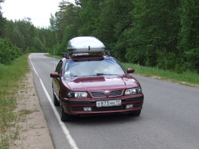 бокс.jpg