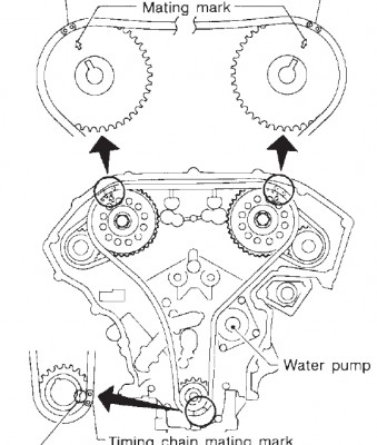 TIMING CHAIN 2.JPG