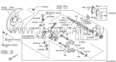 Parts.ashx.jpeg