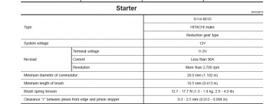 STARTING SYSTEM 10.JPG