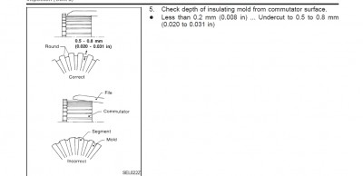 STARTING SYSTEM 7.JPG