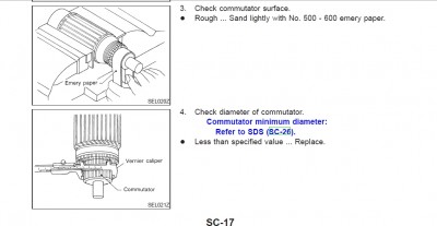 STARTING SYSTEM 6.JPG