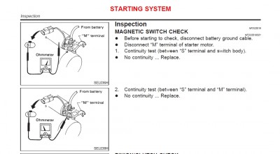 STARTING SYSTEM 3.JPG