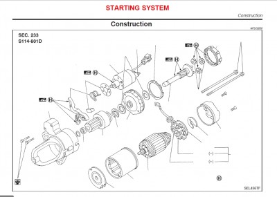 STARTING SYSTEM 1.JPG