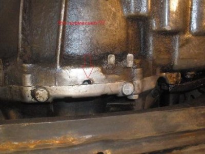 PA10001400.jpg