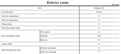 Exterior Lamp.JPG