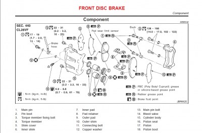 FRONT DISC BRAKE.JPG