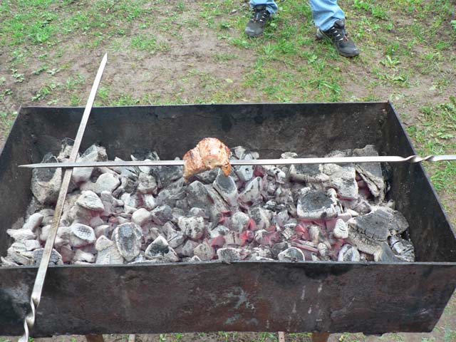 кусок.JPG