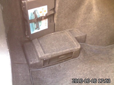 IMG112_2.jpg