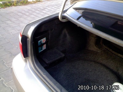 IMG113_2.jpg