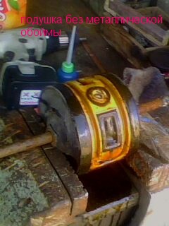 IMG0114A.jpg