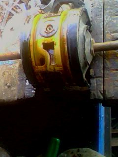 IMG0115A.jpg