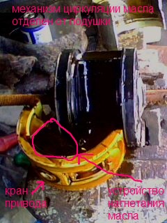 IMG0117A.jpg