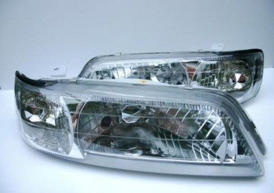 40123902[1].jpg