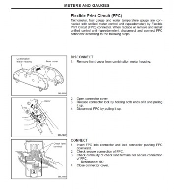 Flexible Print Circuit (FPC).JPG