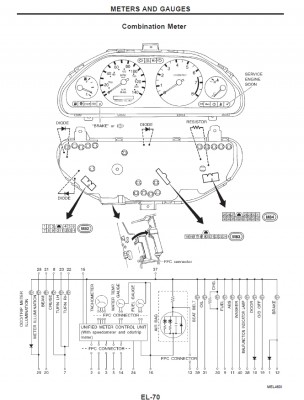 METERS AND GAUGES.JPG