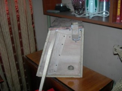 DSCN2742.JPG