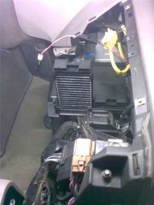 a48aa49aef63.jpg