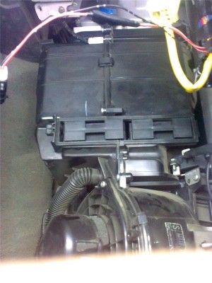 cbdb0acda8dc.jpg