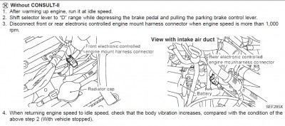 33 EC стр.591 ELECTRONIC CONTROLLED ENGINE MOUNT.JPG