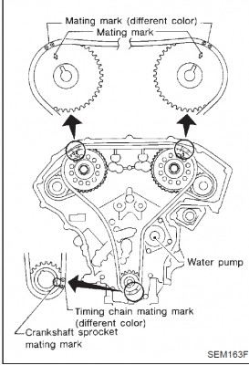 A32-EM cnh 30.JPG
