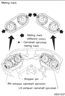 A32-EM cnh 29.JPG