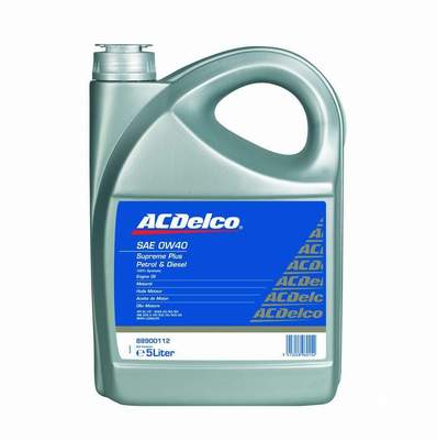 maslo_motornoe_5w40_sintetika_general_motors_ac_delco_4_litra_22997700_1_F.jpg