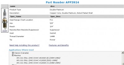 APP3924.JPG
