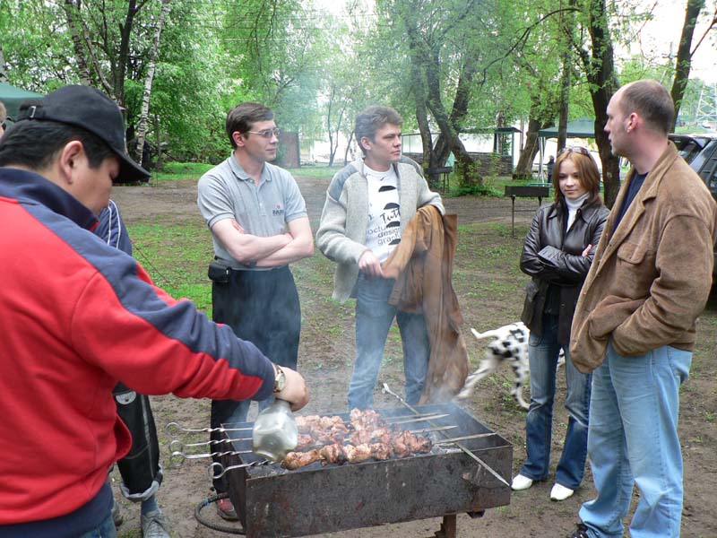 P1040323.jpg