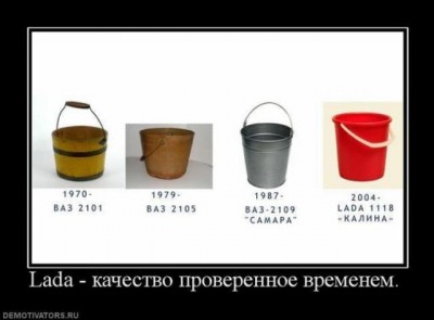 lada-progress.jpg