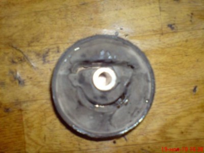 12.jpg (34.79 КБ) 15165 просмотров порванный сайлент