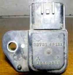 nisvq_43.jpg
