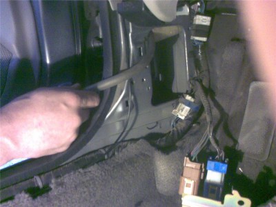 be8ec2d50217.jpg