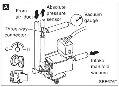 Switch Solenoid Valve.JPG