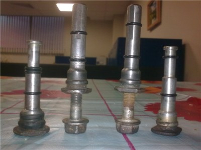 bc49e4833dac.jpg
