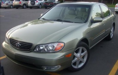 Infiniti-I35_9029-megainf.ru.jpg