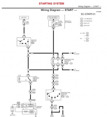 32 SC-13.JPG