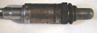 31b4af019306.jpg