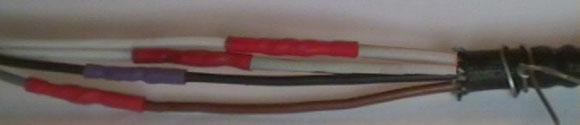 e01649aecc5f.jpg