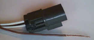 97decf168d05.jpg